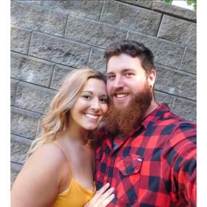 Meet your Posher, Erika